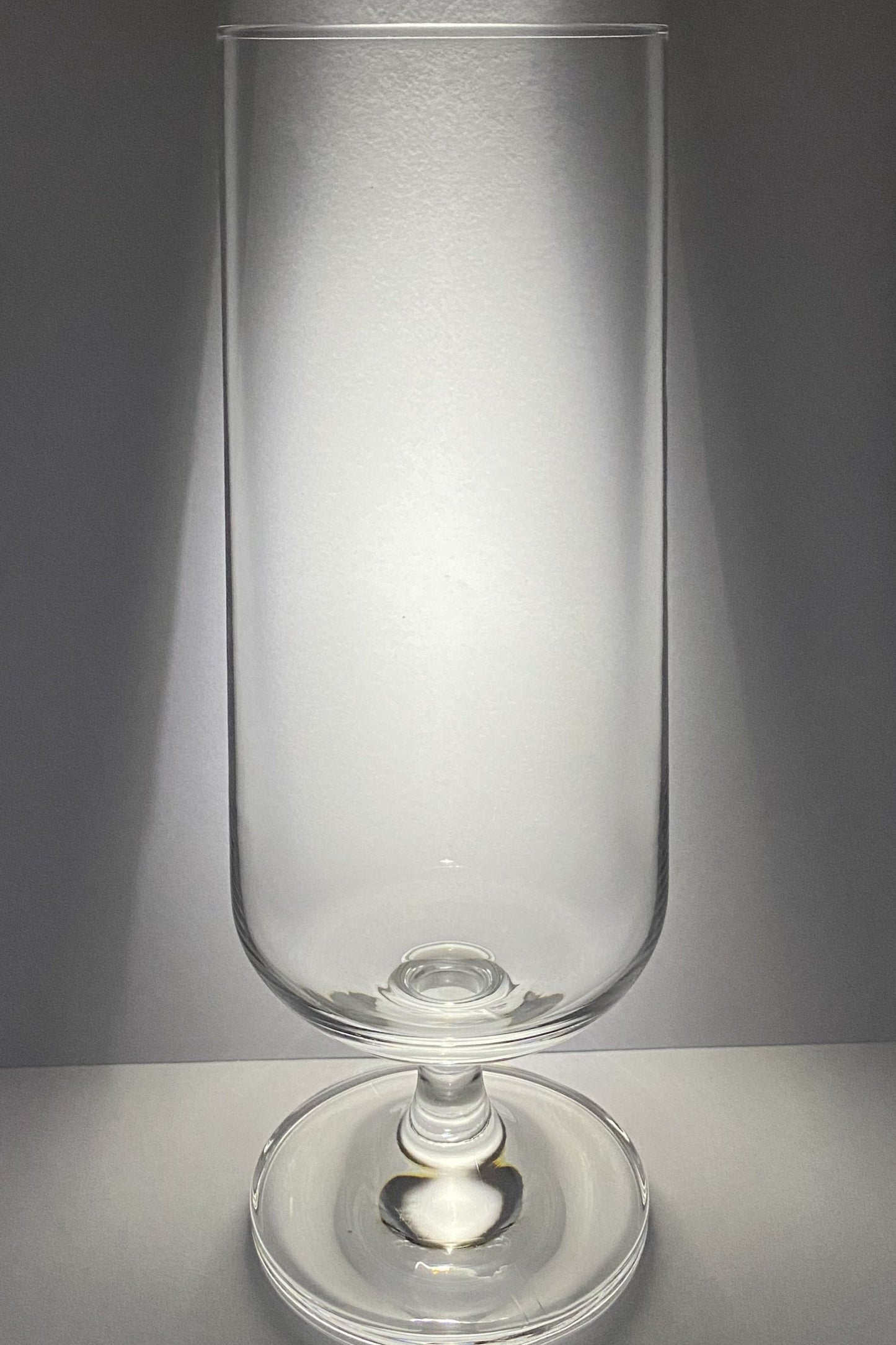 Ölglas Pearl 39,4cl