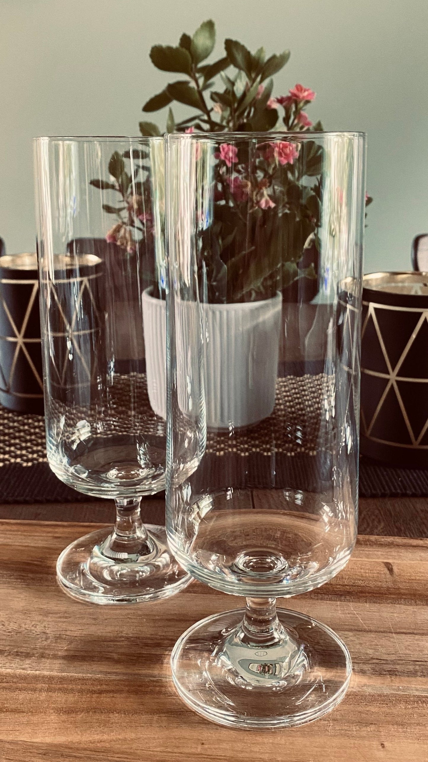 Ölglas Pearl 39,4cl